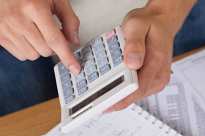 严大哥工程尾款到手,要债专家显神威